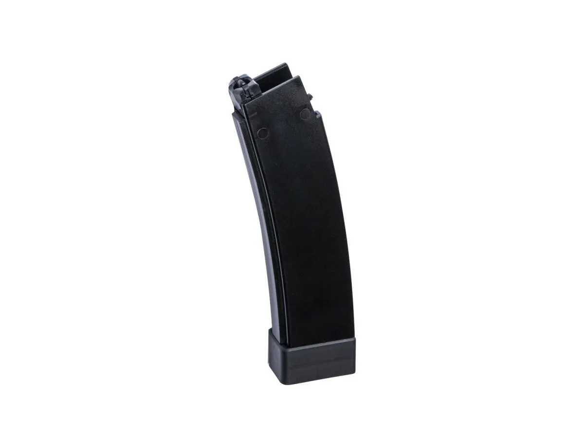 CZ Scorpion EVO3 A1 Magazine 3 Pack